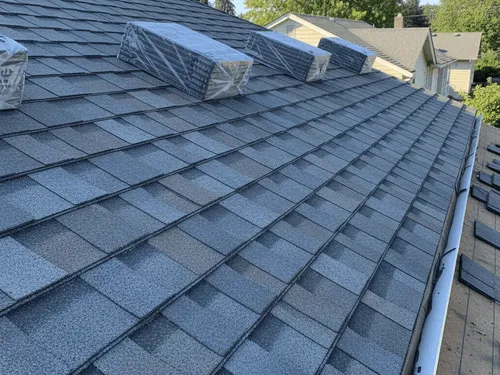 Nichiha Siding Installation Vancouver, WA