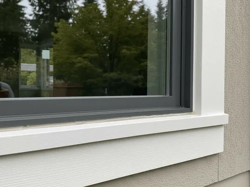 Trex Decking Vancouver, WA