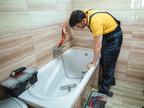 {{ custom_values.service_1 }} in {{custom_values.biz_area_1})