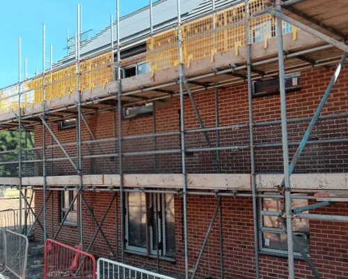 Chermside Bathrooms Renovations