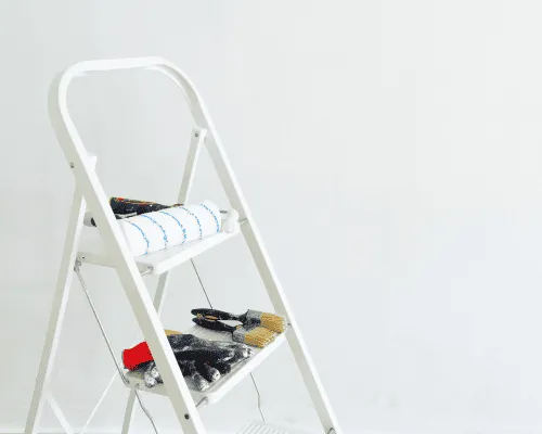 Scarborough Internal Building Alterations