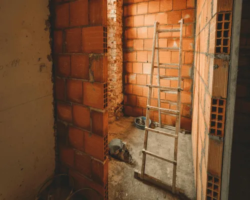 Bathrooms Renovations in North Lakes