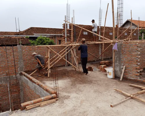 Bridgeman Downs Bathrooms Renovations