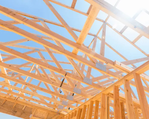 Redcliffe Bathrooms Renovations