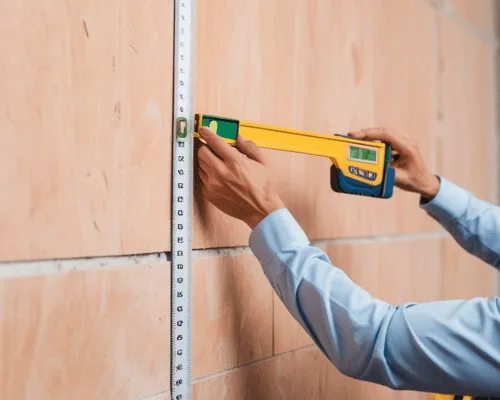 Deception Bay Bathrooms Renovations