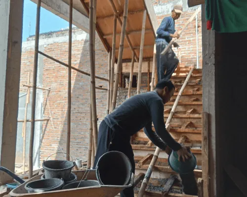 Scarborough Bathrooms Renovations