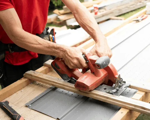 Caboolture Bathrooms Renovations