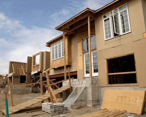  Bathrooms Renovations