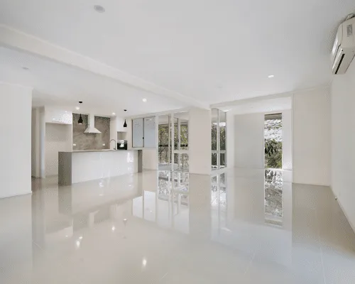 Bathrooms Renovations North Lakes