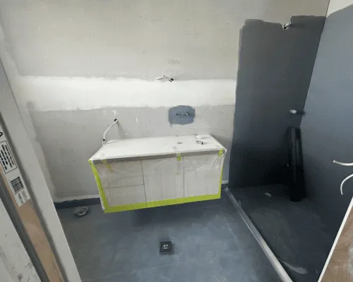 Kitchen Renovations North Lakes