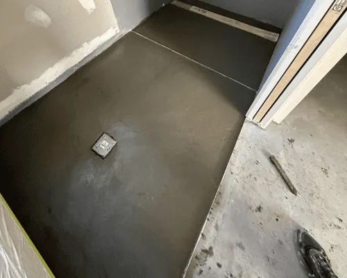 Kitchen Renovations North Lakes