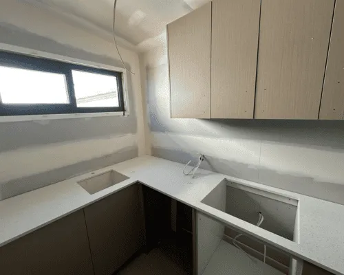 Internal Building Alterations North Lakes