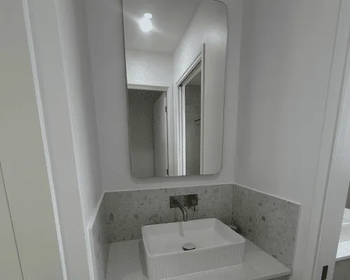 Kitchen Renovations North Lakes