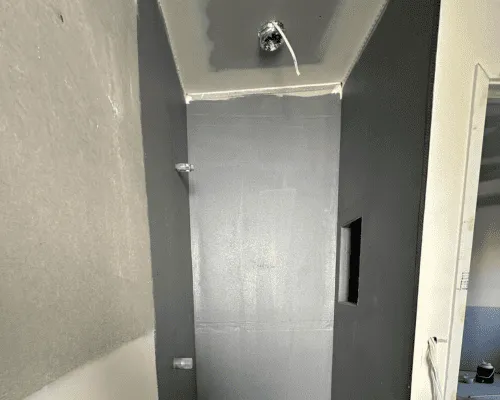 Granny Flat North Lakes