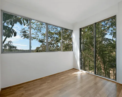 Internal Building Alterations North Lakes