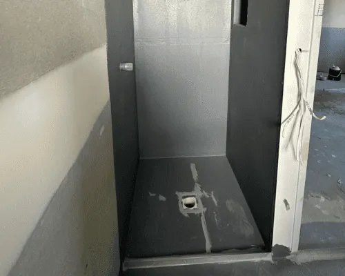 Building Additions North Lakes