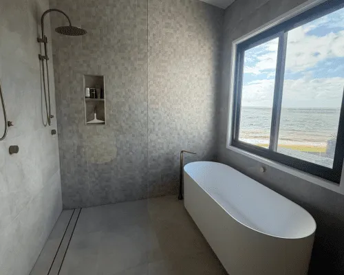 Building Additions North Lakes