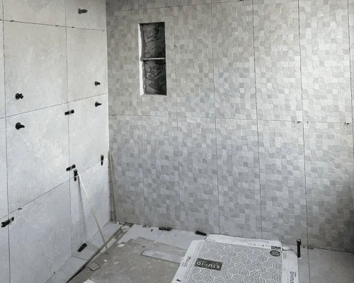 Bathrooms Renovations North Lakes