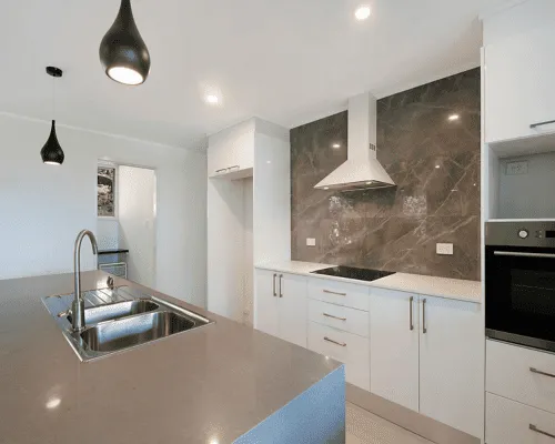 Building Additions North Lakes