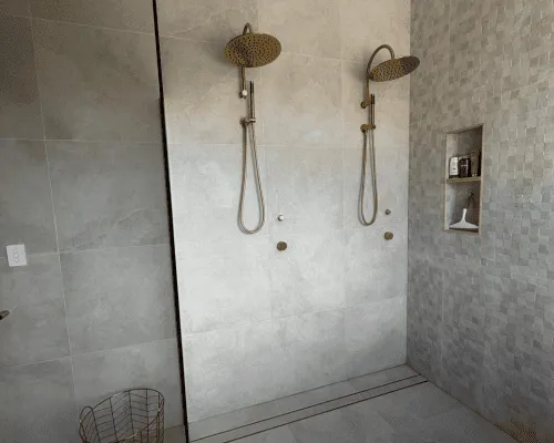 Granny Flat North Lakes