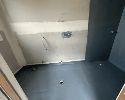 Building Additions North Lakes