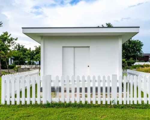  Bathrooms Renovations