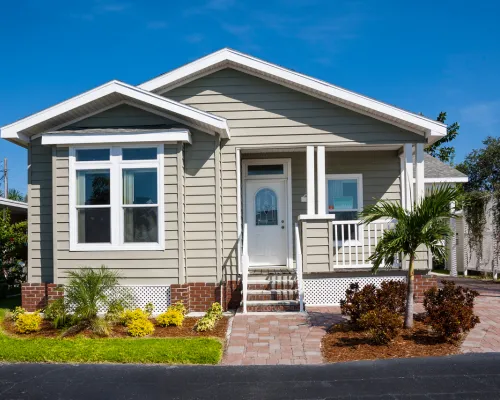 Bathrooms Renovations