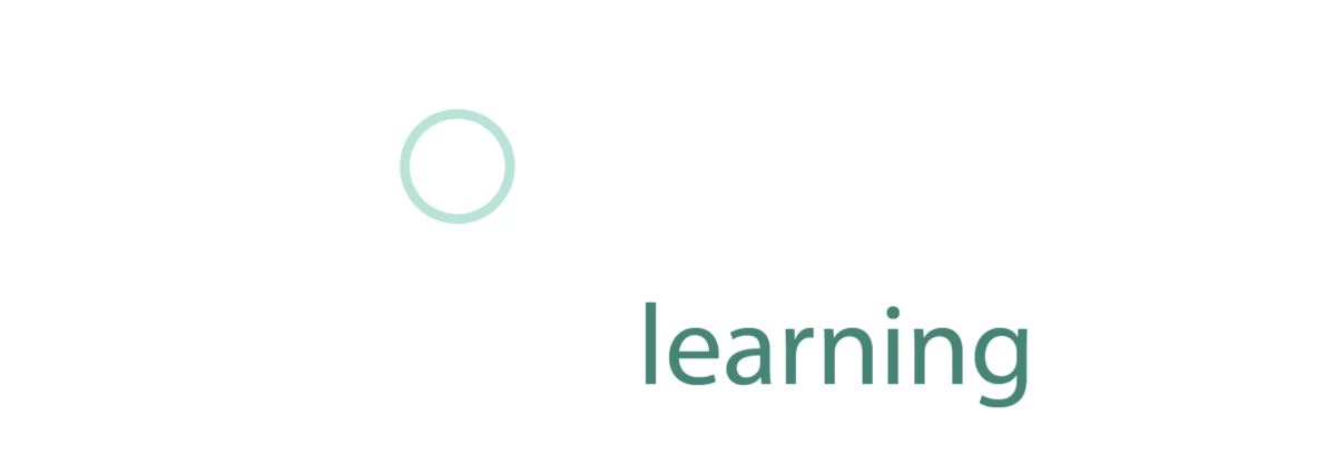 I-Hear-You-Learning-Logo