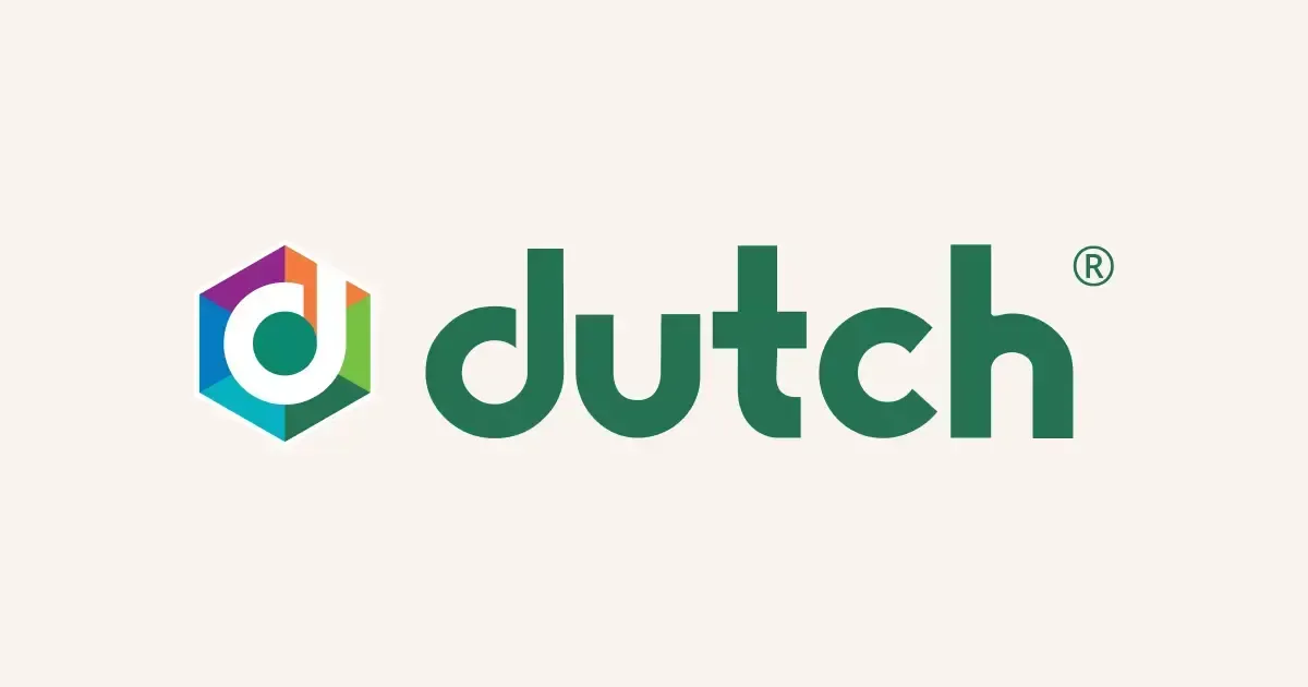 Dutch Hormone Lab Logo