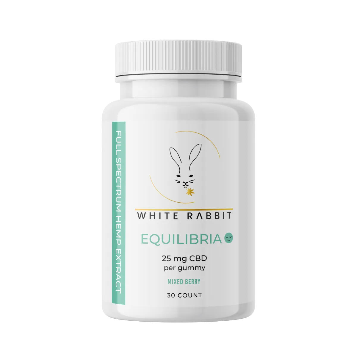 EQUILIBRIA 25 mg