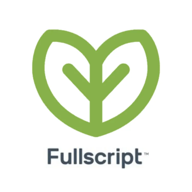 Fullscript