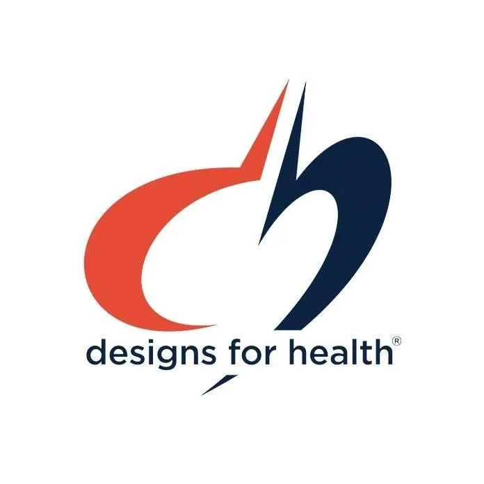 Deigns for Health