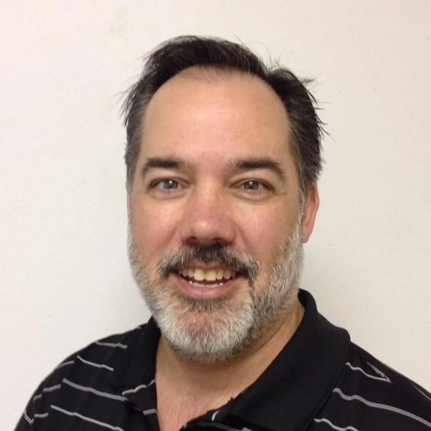 Dr. Bradley Sikes - Wimberley Chiropractor