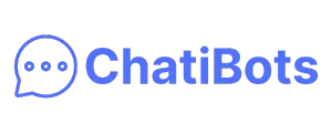 Chabot Builder AI