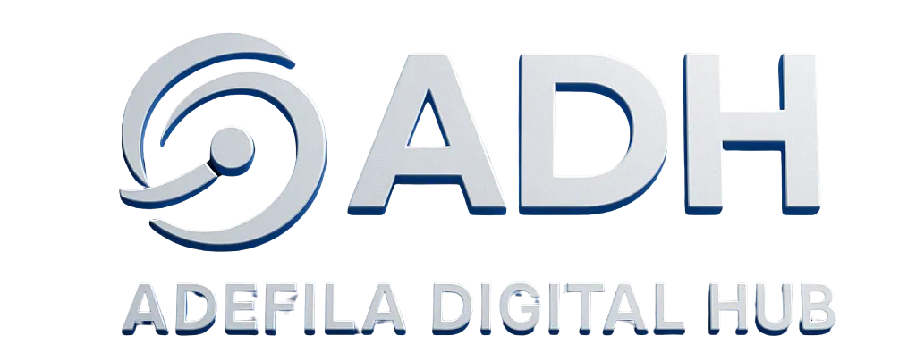 Affiliate content creators