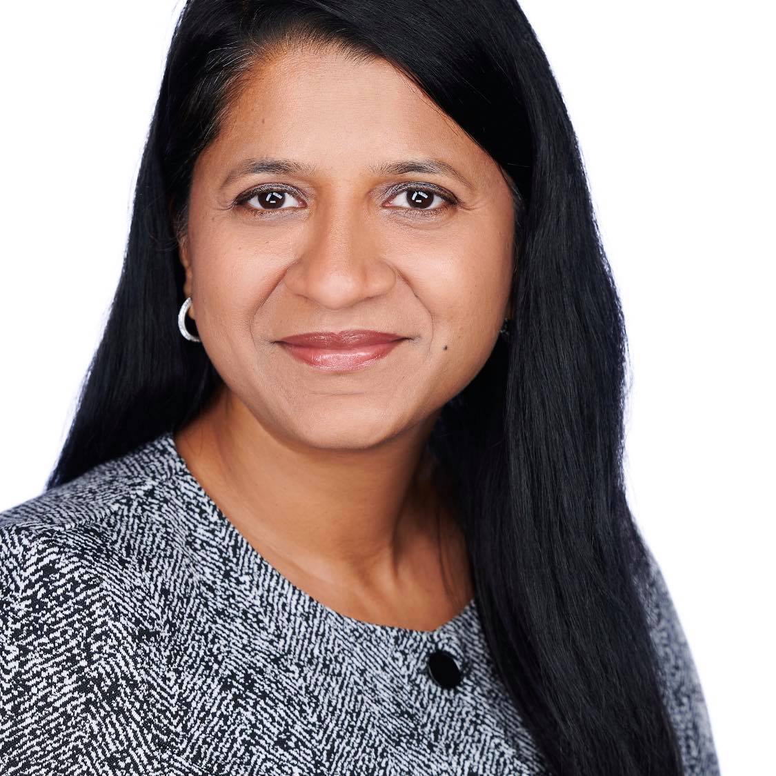 Client Testimonial 3