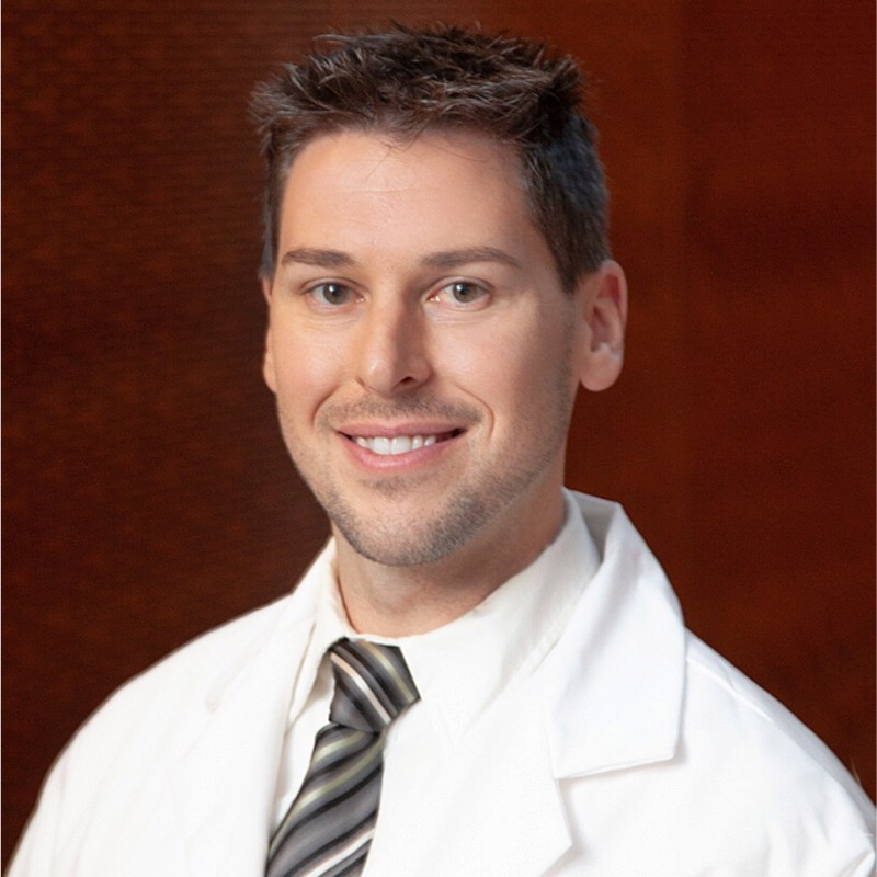 Client Testimonial 2