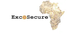 ExcoSecure | Executive Security Solutions