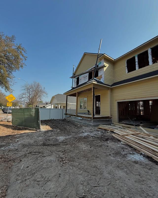 Concrete Contractor in Ventura County