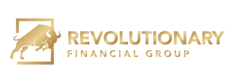 www.revolutionaryfinancial.com