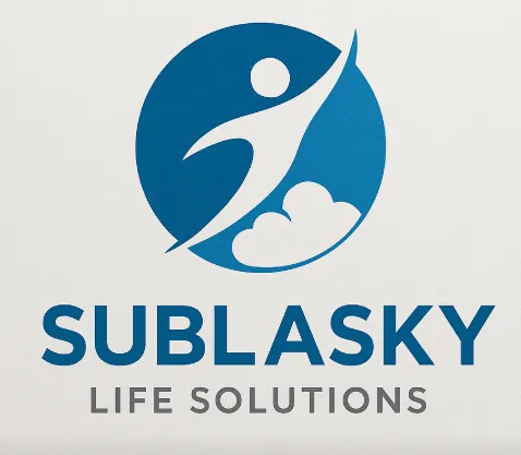 Life Insurance that generates wealth