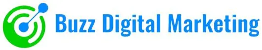 Buzz Dgital Marketing