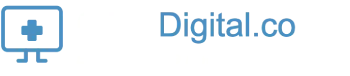 ClinicDigital.co