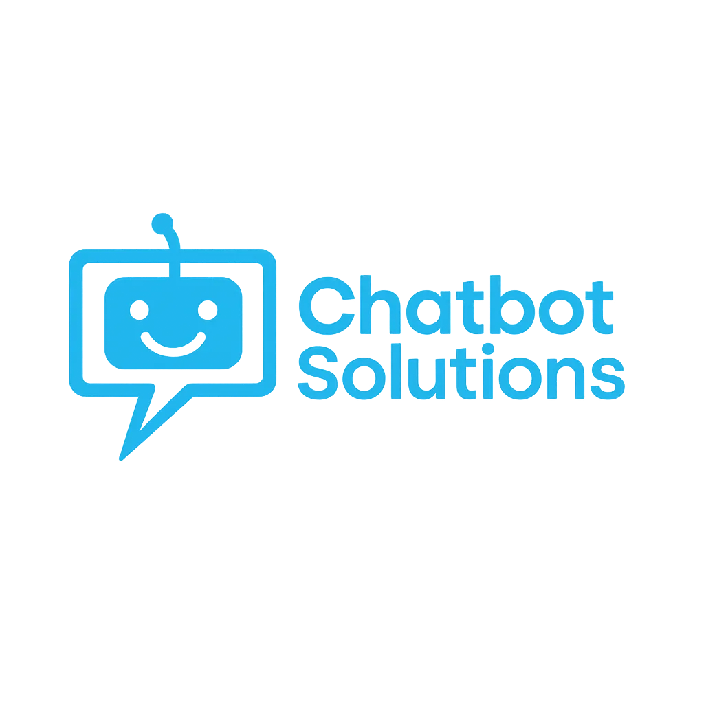 Business Efficiency Boost Logo