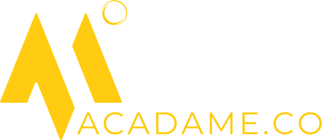 Aadame.co Logo