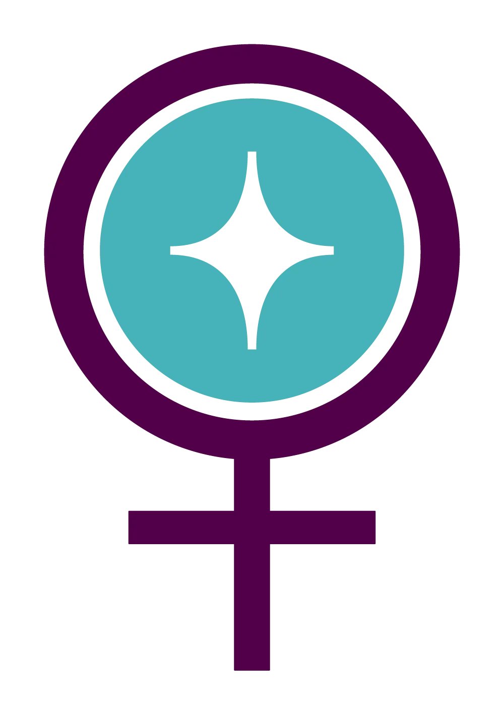 FempowermentApp logo