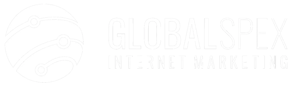 GlobalSpex Logo