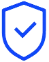 vehicle safety inspection logo