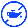 oil change logo