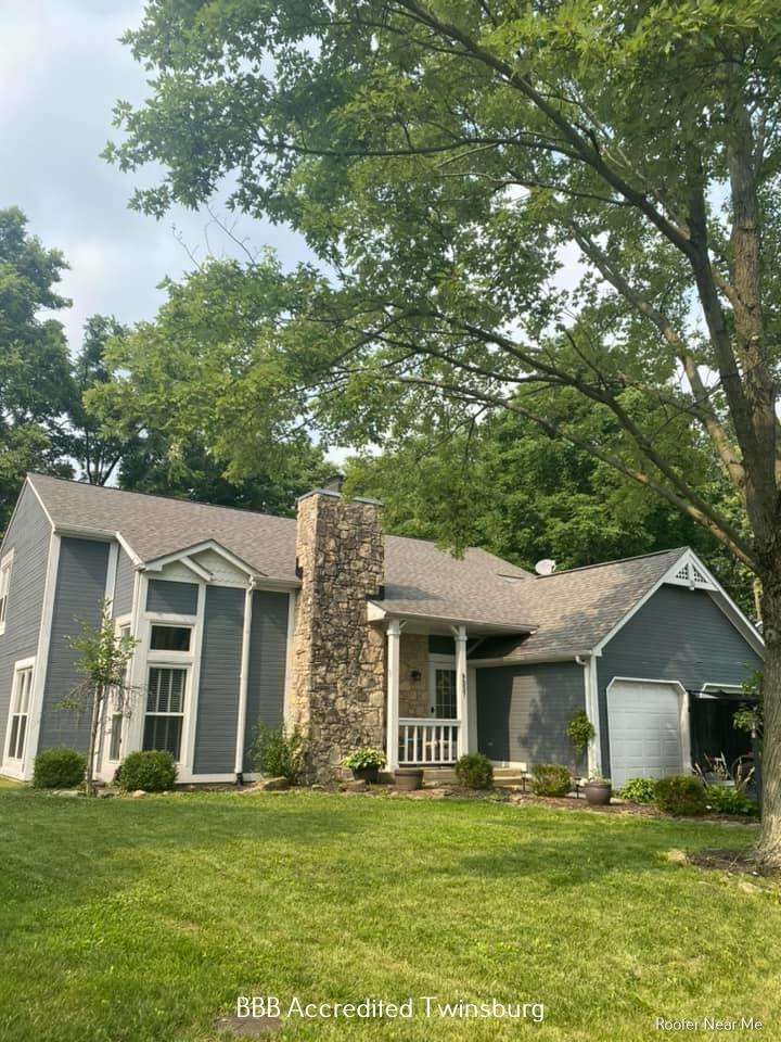 Discovering Streetsboro, Ohio: A Dynamic Suburban Hub Discovering Streetsboro, Ohio: A Dynamic Suburban Hub